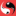 pixabay