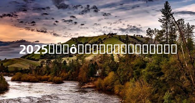 2025��ʲô���෸̫����߳�̫��