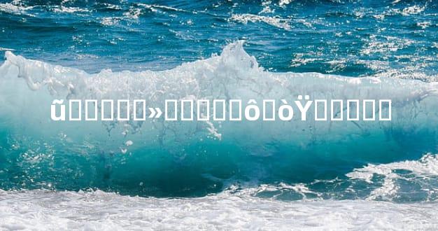 ũ�����»�����ô�òŸ�����