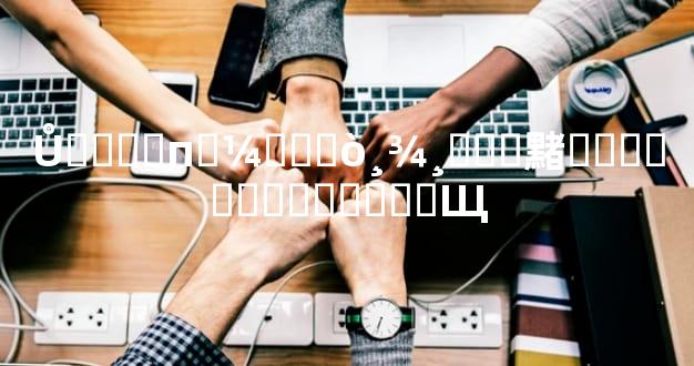 Ů����п�¼���򸾸���䵭����Ҫ��������Щ