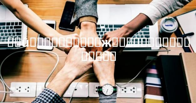 ʹ�û����������ж�����ͯ����������