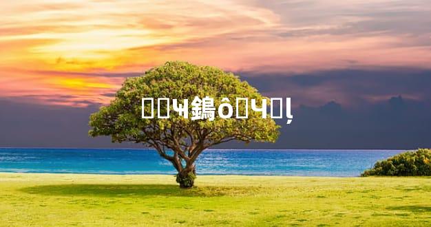 Ϲ˵Ҹ鵭ô죿Чصļ
