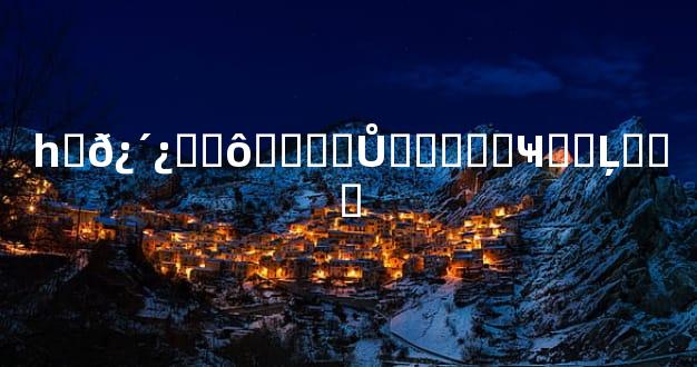 һ�𿴿�ʲô����Ů�����Ҹ��Ļ���