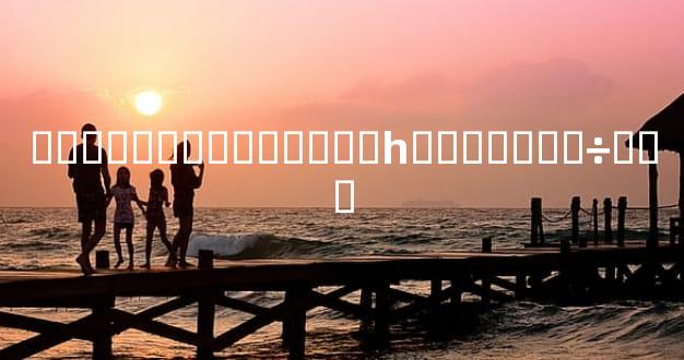 ֵ�ղ�ѯ���������һƪ˵���ʵ�÷���