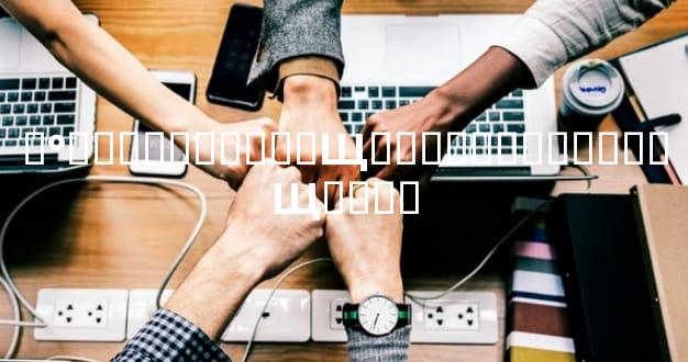 �°�����֤����Щ�����ӱ������Щ����