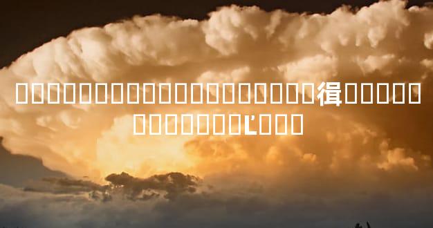 �޸�����������������㣬�Ͷ��������ദ�Ľ���