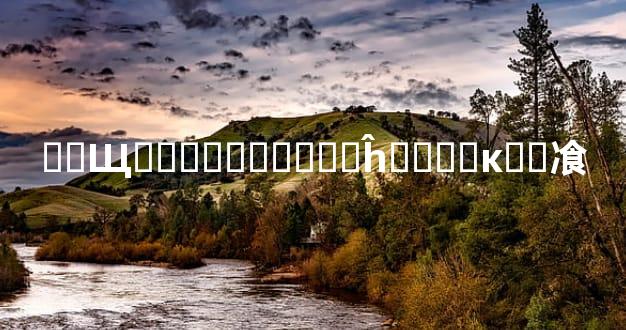 ��Щϸ�ڻ�������ĥ���ǵĸ��飡