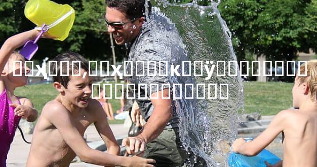 ��ҳ��Ⱥ͵��ҳ����ĸ��ÿ������֪�����ǵ�������