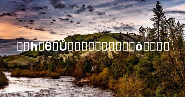 ��һ�θ�Ů����ȥҪ׼��ʲô����