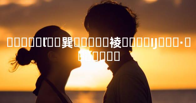 ���ƿ�ľ��巽���벽�裬����ĲƸ�֮·����˳��