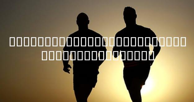 ���ƿ���Ԫ������ͳϰ�ױ�������ܣ�����Ҫ֪��������