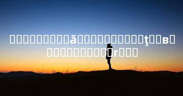 ���ƿ�����ã������Ƹ�֮�ţ��вƽ�������ͥ��г�ؾ�