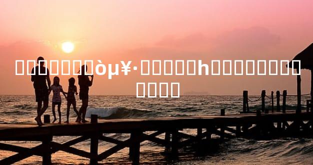 ���ƿ���򵥷�����һ�������Ƹ�֮��