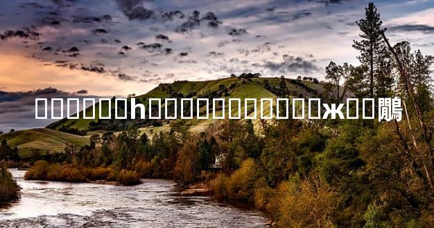 ���ǰ��һϵ�����̵����ж��鷳