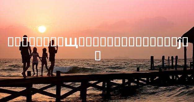 ���ע����Щϸ���������׺��Եĵط�