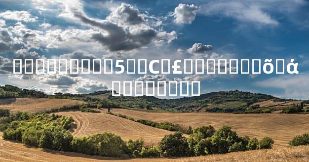 ���޳�����5��С�£����ܸ��õ�άϵ���޸���