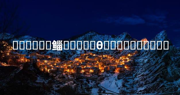 ���޸��鲻�ͣ���θ��ƻ������