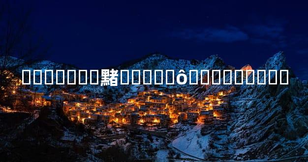 ���޸���䵭�ˣ���ô���Ʒ��޹�ϵ