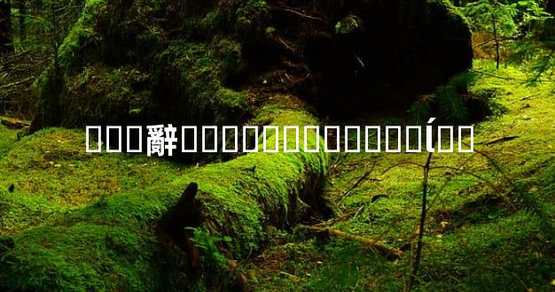 ���辭���Ժ��ӷ�Ƣ���ĺ��