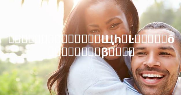 ����Ƹ����Ʒ����Щһ�Ŀ�����ô׼�������β��˷�