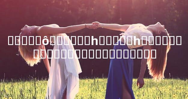 ����ʲôͼ�����һ��ˣ��һ��ٳٲ�������������ͼ������