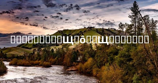 �����Ҫע��Щʲô��Щϸ�ڱ����