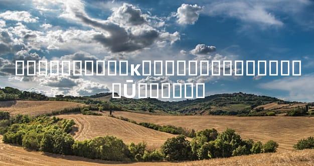 �����յ����ĸ����������ױ��ٱ�Ū��Ϳ�ˡ�