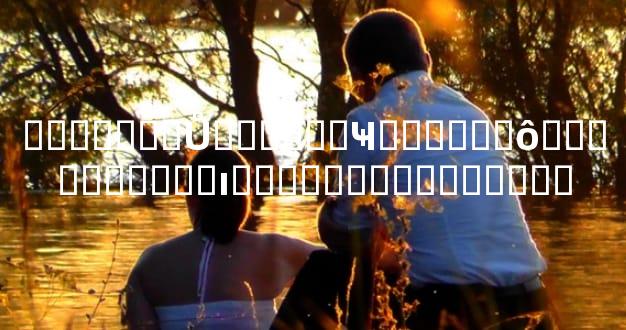 ������ǰŮ�Ѳ����Ҹ��ϸ���ô�죬����Ҫ���ı��Ƿ�ֹ����������