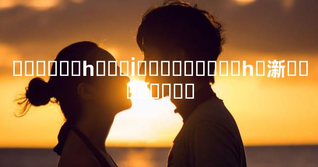 ������һ��˵İ취��������һ�澵��������