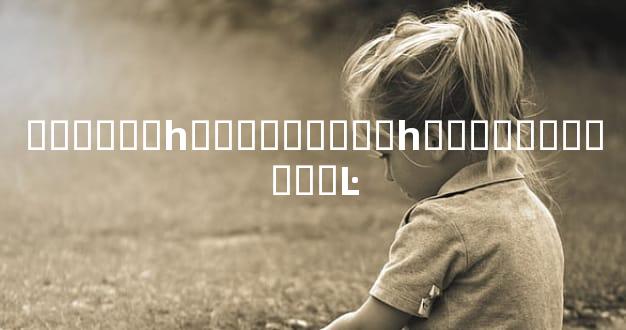 ������һ�����ܿ���һ�����˵�����Ŀ