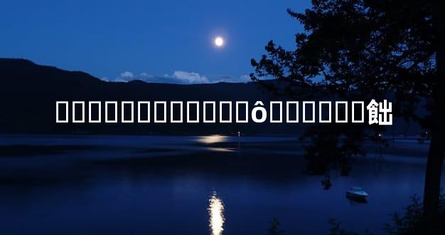 ������޳�����ô���˸��飿