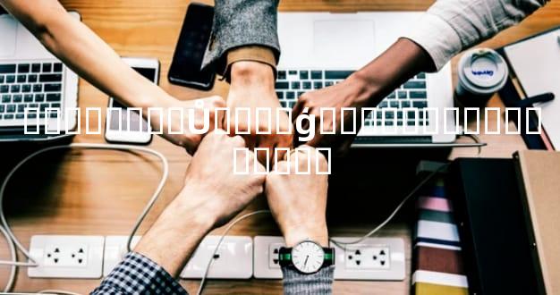 �������ǰŮ�ѵ��ģ����������ؼ�����