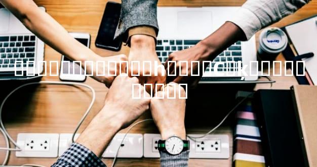 �������˷�̫��һ����С�ķ���̫����ƣ�