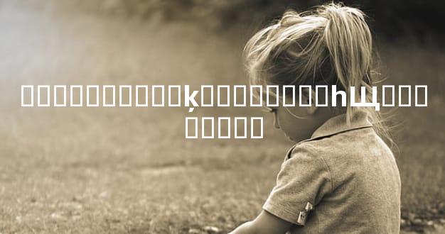 ��������Ե�ķ������ڷ�һЩ��Ʒ�Ϳ���