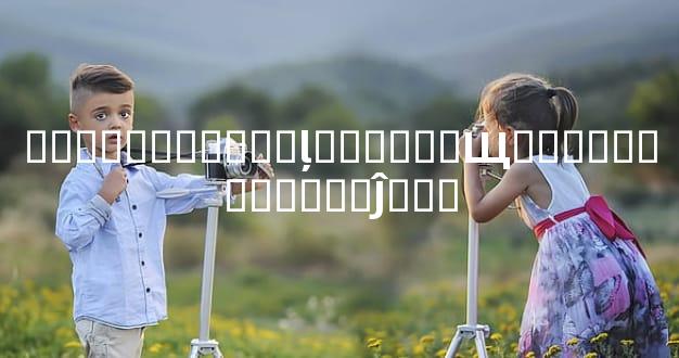 ���������ڼ�ļɻ䶼����Щ�ܶ��˶�������Ĵ���