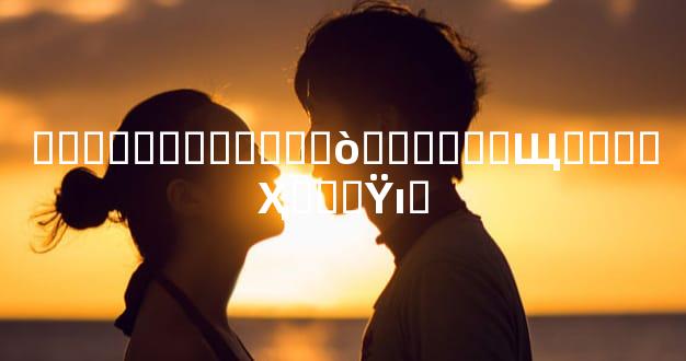 ������������ò������Щ����Ҳ���Ÿı�