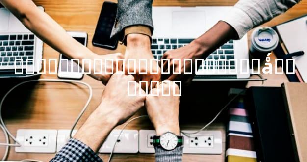 ���������������Ƹ����룺�ǻۿ��ƿ⹥��