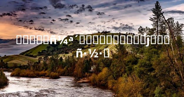 �����񼪴�ϼ�ʵ����ʡ�ĵ�ѡ�񷽷�