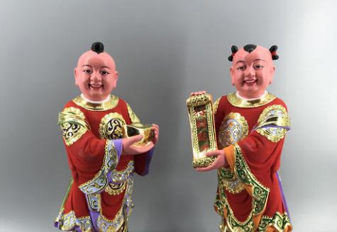 ͯʲô˼ôжϣ
