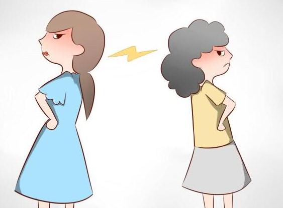 ϱദô죿ػ