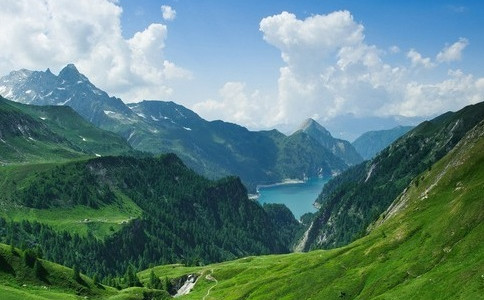 ЧЩкܴӰ