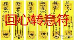 ͺϷЧ㶼֪