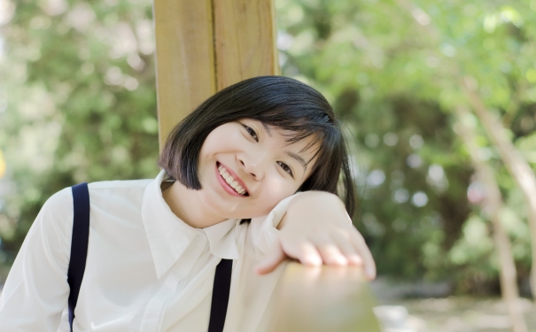 ذ鹥ԣñĵת