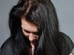 ôػ?ػ