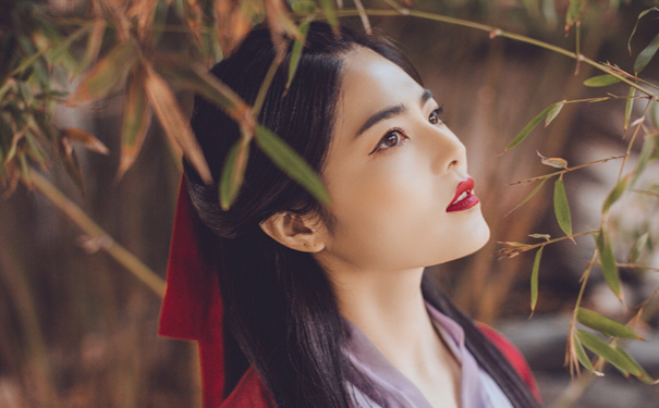 男人死了心还能挽回么