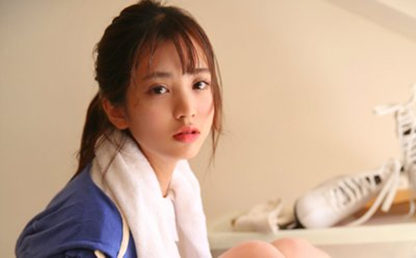 男人挽回女友