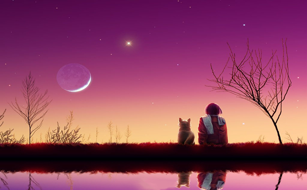 սʱʹ