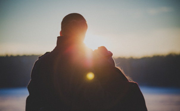 男人挽回婚姻，先学会经营婚姻