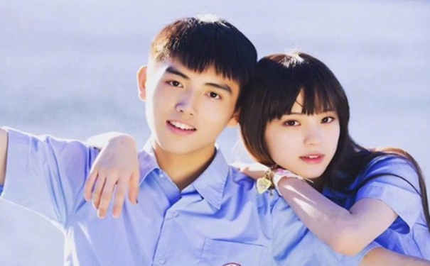 吵架后聪明女人先低头