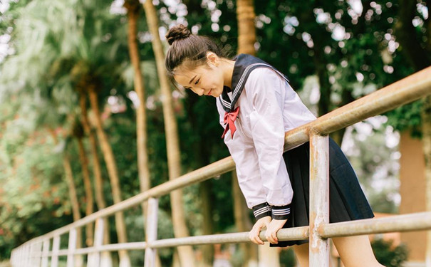 如何挽救婚姻